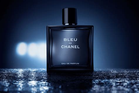 chanel men cologne|best chanel cologne for men.